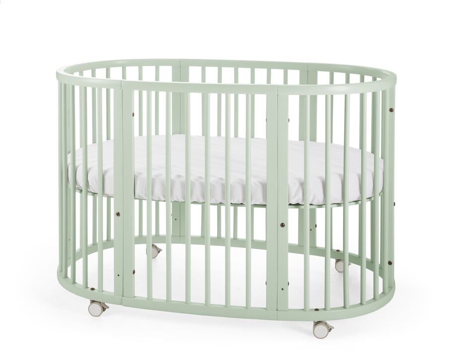 Stokke® Sleepi™